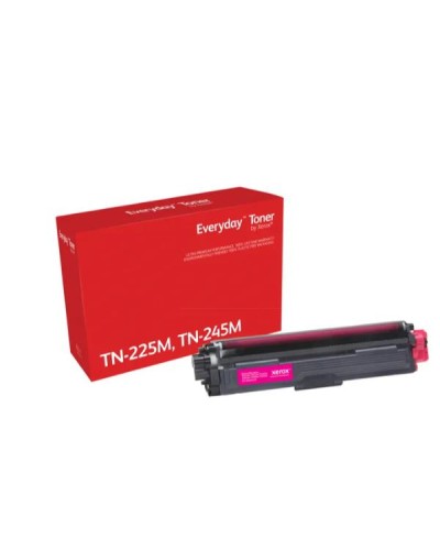 Everyday compatibile TN-225M/TN-245M
