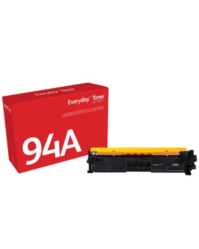 Everyday compatibile 94A - CF294A