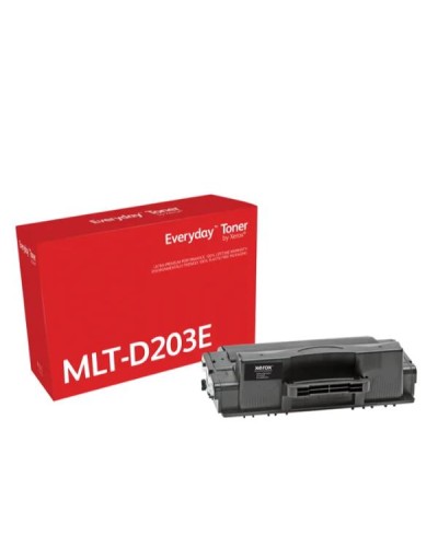 Everyday compatibile MLT-D203E