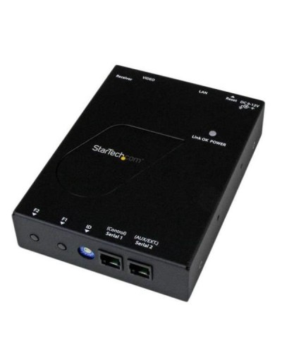 Ricevitore HDMI via IP per ST12MHDLAN
