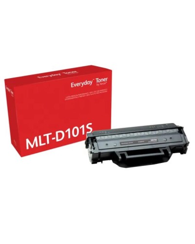 Everyday compatibile MLT-D101S