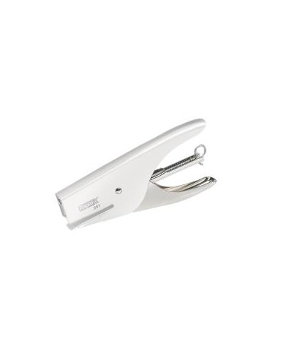 CUCITRICE A PINZA S51 COL BIANCO