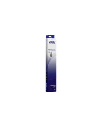 NASTRO LQ 1000/ 1050/1050+/1070/+