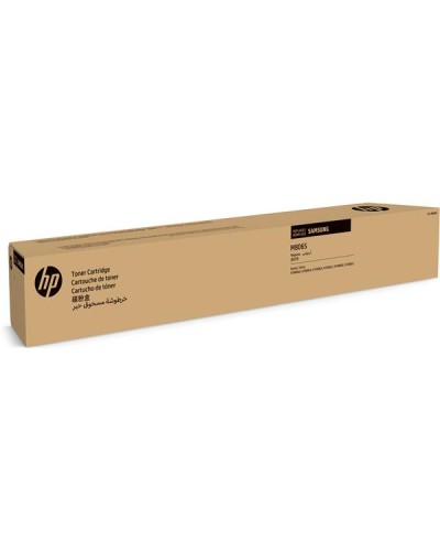 CLT-M806S/ELS TONER MAGENTA