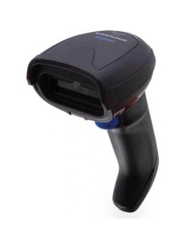 Gryphon GM4200, Kit base e cavo USB, 433 MHz