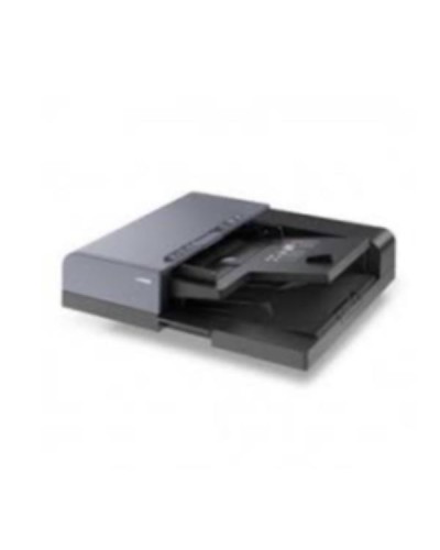 DP-7150 ALIMENTATORE ORIGIN. 140FG