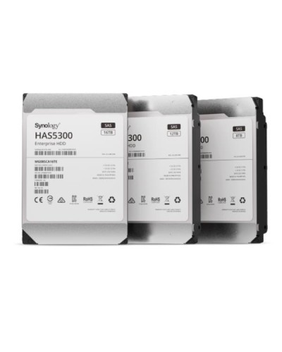 HAS5300-12T