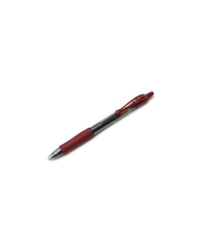 CF12ROLLER G-2 0.7 BORDEAUX