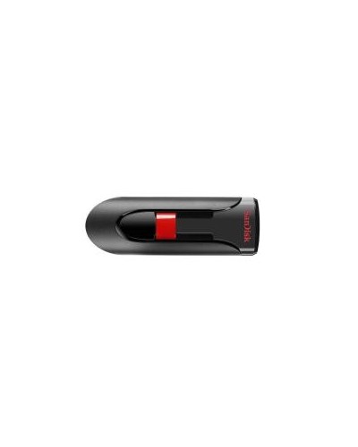 Unità flash USB Cruzer Glide 32GB