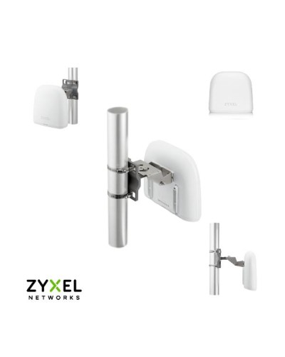 Accessori per Soluzioni Wireless ACCESSORY-ZZ0106F