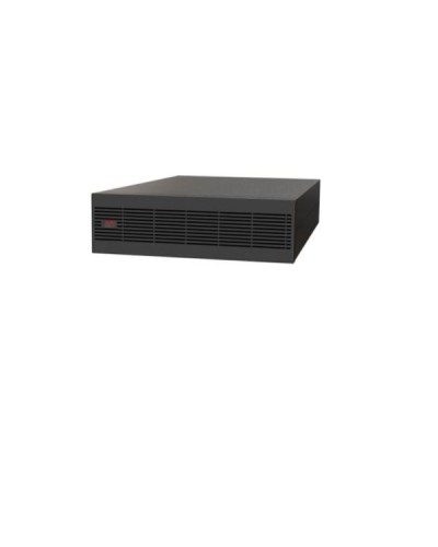 EASY UPS SRV 240V RM BAT PACK
