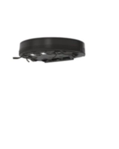 HOOVER ROBOT HG510D 011