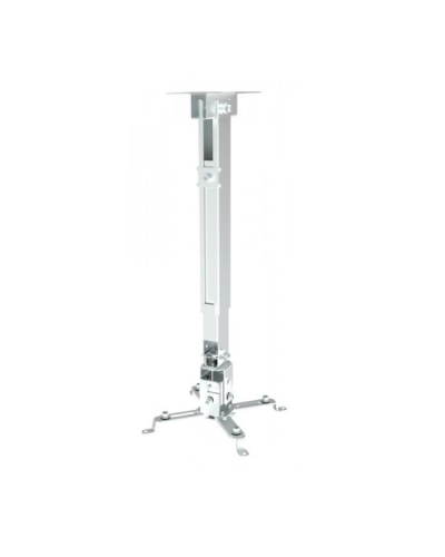 SVP TAPA 430/650MM WHITE