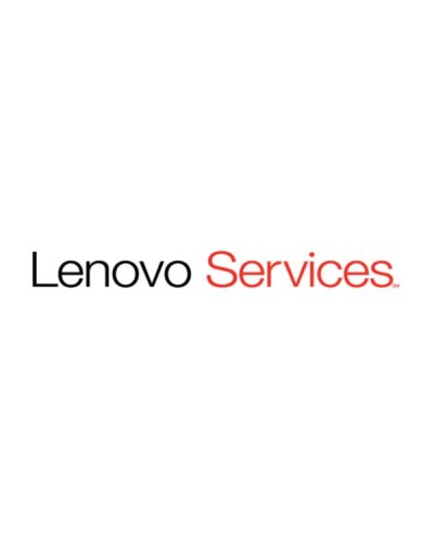 Essential Service - 2Yr Post Wty 24x7 4Hr Resp + YDYD SR650