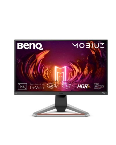 EX2710S