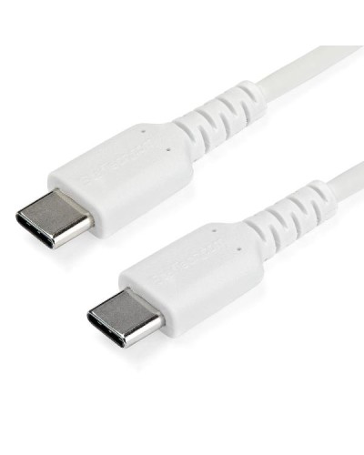 Cavo di Ricarica USB-C da 2m