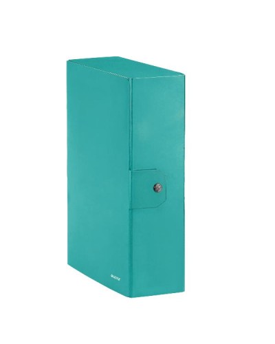 CARTELLA PROG.WOW 25X35X10 ACQ.MAR