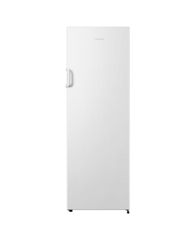 FREEZER 174X58 E TNF BIANCO