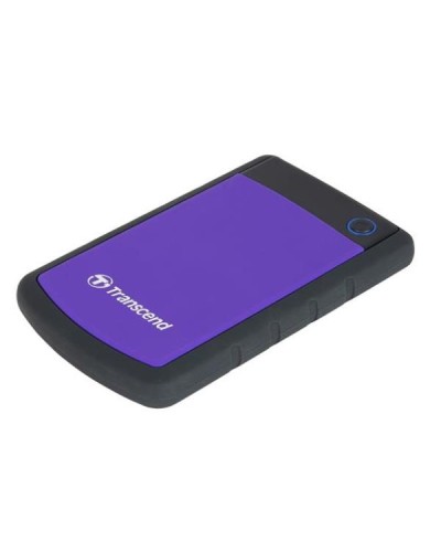 STOREJET 25H3 USB 3.0 4TB