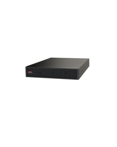 EASY UPS ONLINE SRV RM 2000VA