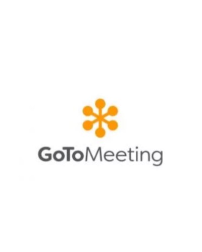 GOTOMEETING - BUSINESS - 3 ANNI