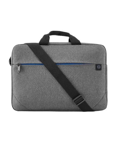 HP 15.6-inch Prelude Laptop Bag