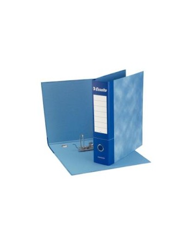 CF6REGISTRAT ESSENT CM DS8 BLU G73