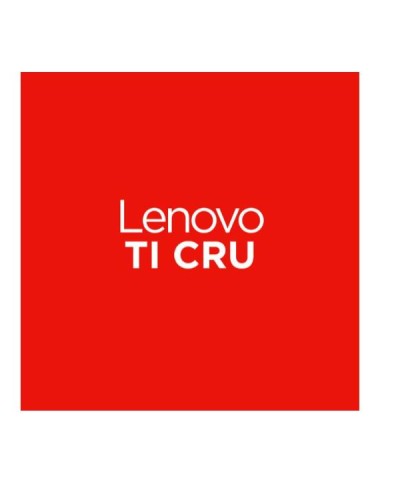 60 MESI  TECH INSTALL CRU