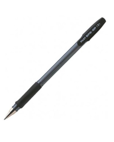 CF12 SFERA SF.BPS-GP-B 1.2 NERO
