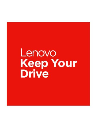 60 MESI  KEEP YOUR DRIVE