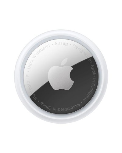 AIRTAG 1 PACK