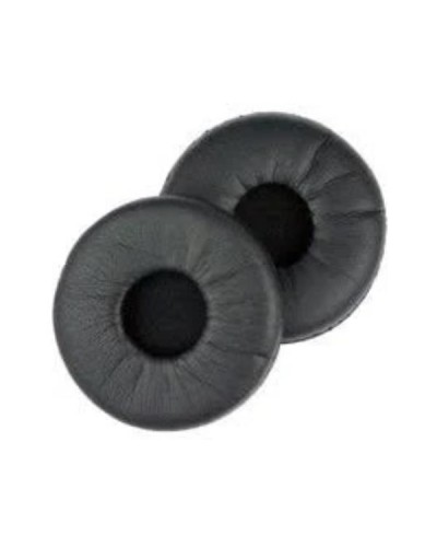 HZP 27 FOAM EARPAD PC8 2 PCS
