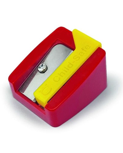 TEMPERAMATITE JUMBO 1 FORO 16 MM