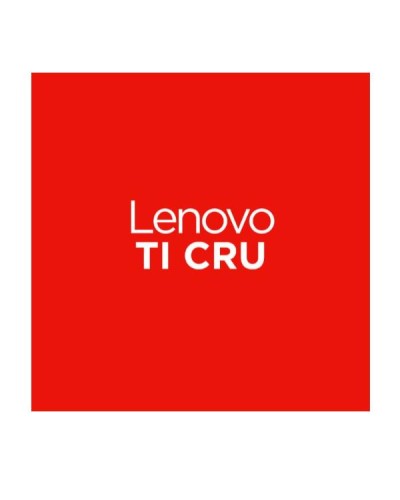 60 MESI  TECH INSTALL CRU