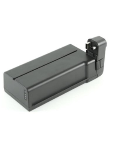 KIT, BATTERIA PER STAMPANTI DESKTOP ZD410, serie ZD42X, serie ZD62X