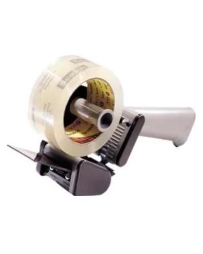 Scotch® H150 - Dispenser nastro adesivo