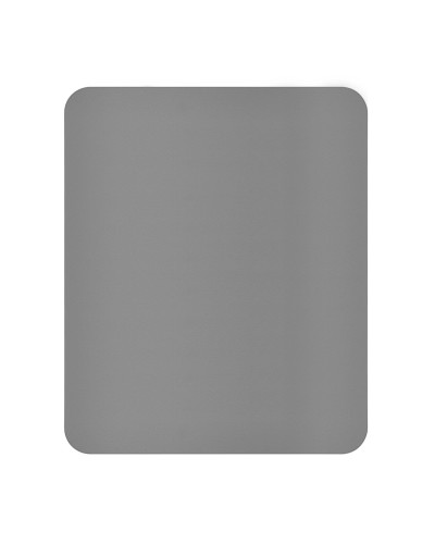 PROSCREENPAD1 - Tappetino 1 pezzo [PRO SCREEN]