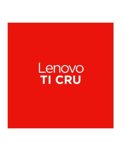 60 MESI  TECH INSTALL CRU