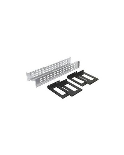 KIT DI GUIDE 19 POLLICI SMART UPS