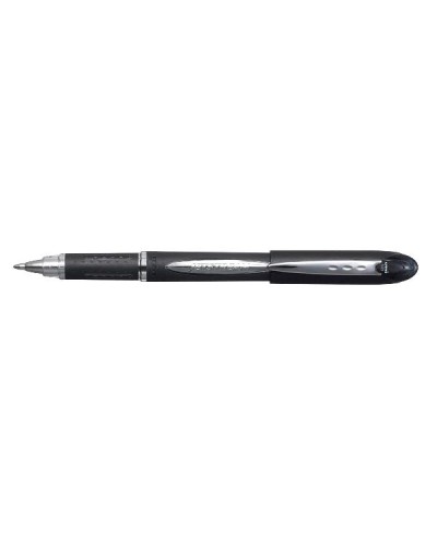 CF12 JETSTREAM 1MM NERO