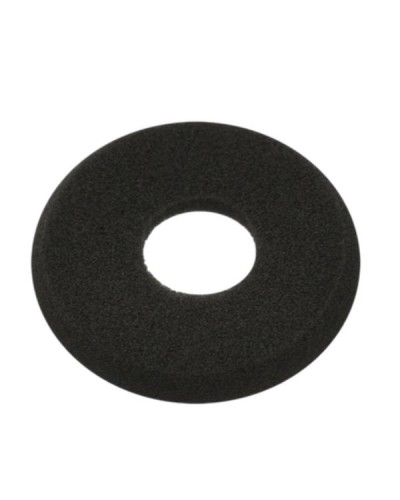 COPRIAURIC.GOMMAPIUMA BIZ1500(10PZ)
