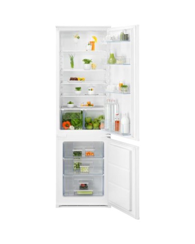 FRIGO COMBI INC LNS5LE18S E STATICO