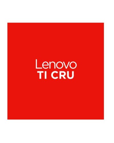 60 MESI  TECH INSTALL CRU
