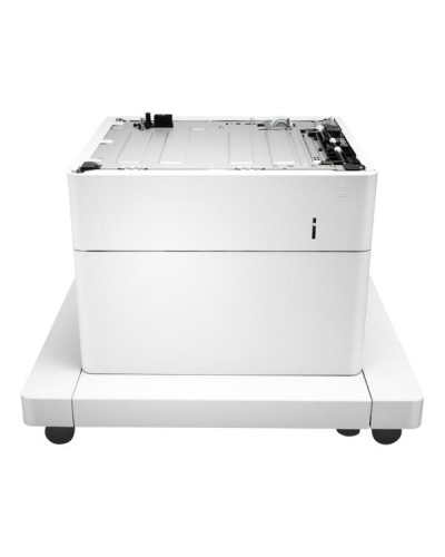 HP LASERJET 1X550 STAND