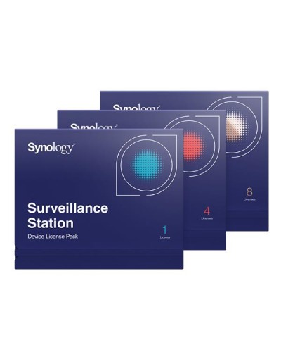 VIRTUAL DEVICE LICENSE PACK (X 1)