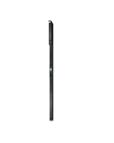 RACK PDU 2G SWITCHED PLUS ZEROU 32A