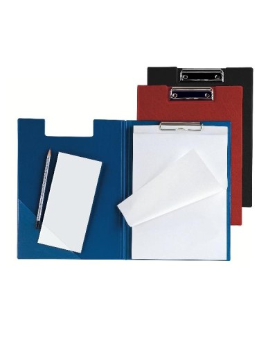 PORTABL SUPERBLOCK D 21X29.7CM NER