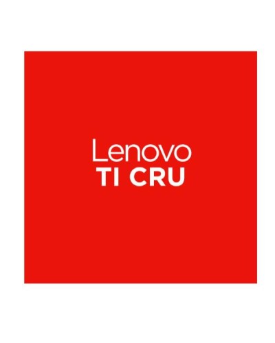 60 MESI  TECH INSTALL CRU