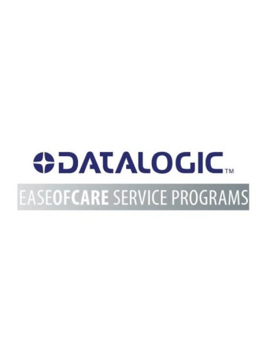 EST. GARANZIA EASY OF CARE 3 ANNI SKORPIO X5