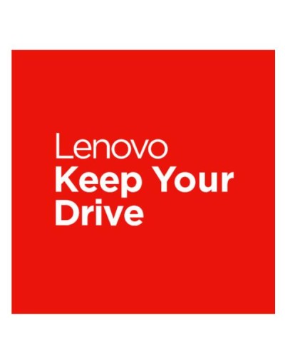 60 MESI  KEEP YOUR DRIVE